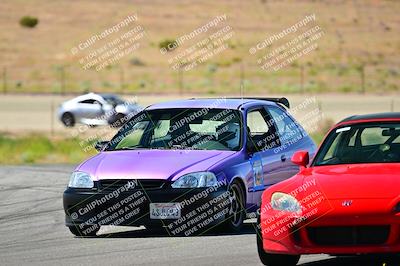 media/May-25-2024-Extreme Speed (Sat) [[ff5282e877]]/4-Orange/Session 1-Turn 2/